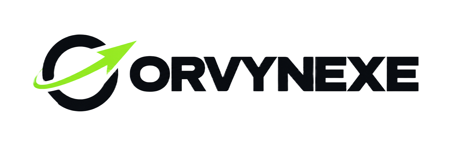 ORVYNEXE